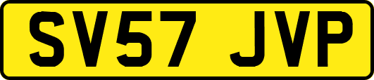 SV57JVP