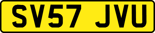 SV57JVU
