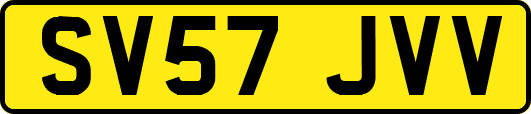 SV57JVV