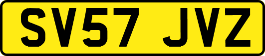 SV57JVZ