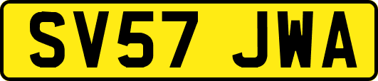 SV57JWA