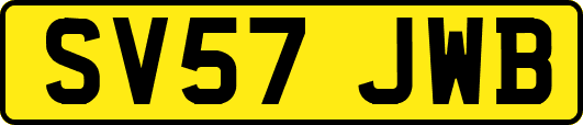 SV57JWB