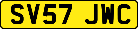 SV57JWC