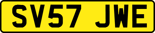 SV57JWE
