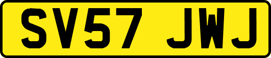 SV57JWJ