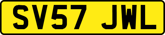 SV57JWL