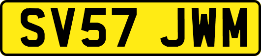 SV57JWM