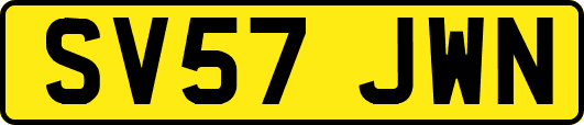 SV57JWN