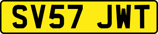 SV57JWT