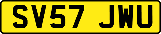 SV57JWU