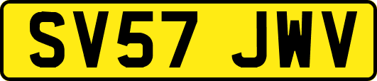 SV57JWV