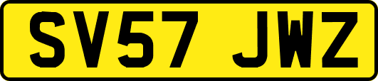 SV57JWZ