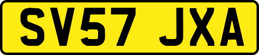 SV57JXA