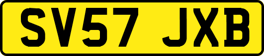 SV57JXB