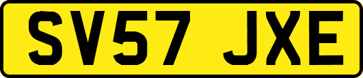 SV57JXE