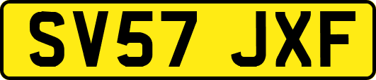 SV57JXF
