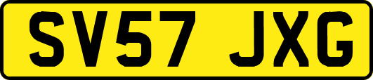 SV57JXG