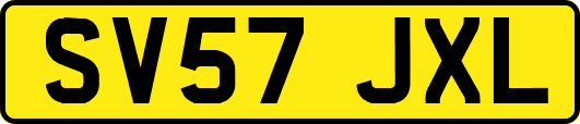 SV57JXL