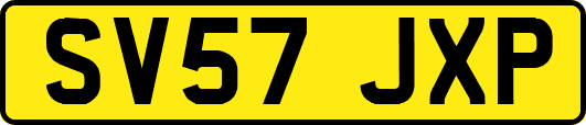 SV57JXP