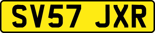 SV57JXR