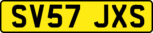 SV57JXS