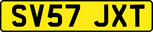 SV57JXT
