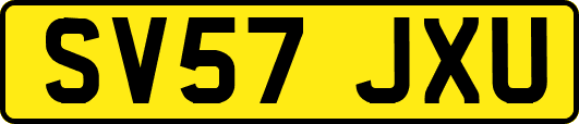 SV57JXU