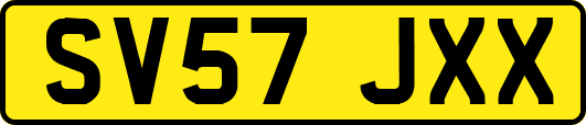 SV57JXX