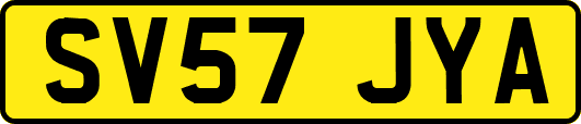 SV57JYA