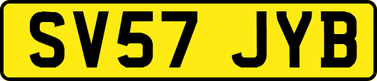 SV57JYB
