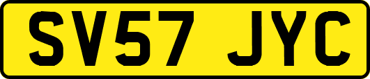 SV57JYC