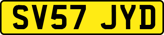 SV57JYD