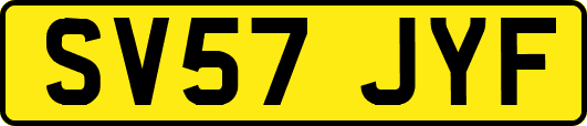 SV57JYF