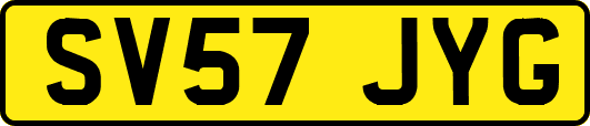 SV57JYG