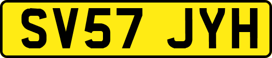 SV57JYH