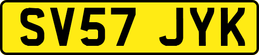 SV57JYK