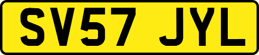 SV57JYL