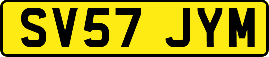 SV57JYM