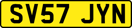 SV57JYN