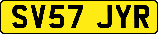 SV57JYR