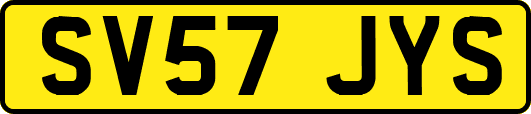 SV57JYS