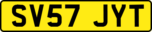 SV57JYT