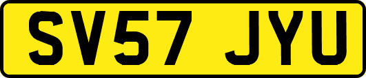 SV57JYU