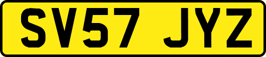 SV57JYZ