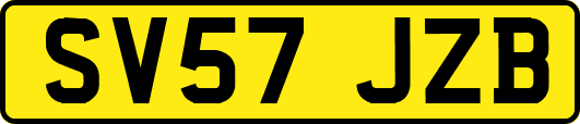 SV57JZB