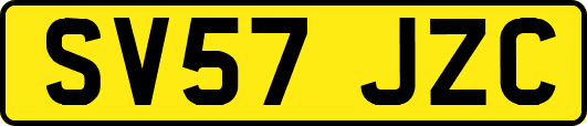 SV57JZC