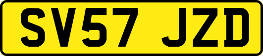 SV57JZD