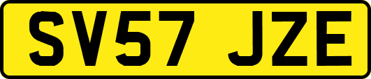 SV57JZE