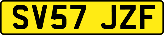 SV57JZF