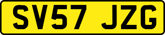 SV57JZG